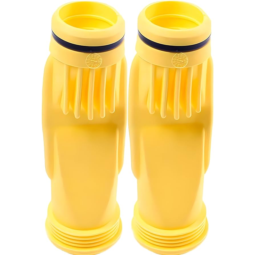 Amazon.com: WMANSPA Pool Cleaner Parts (Long Life Diaphragm